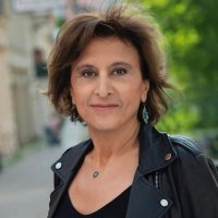 Canan Bayram (@lieblingxhain) 's Twitter Profile