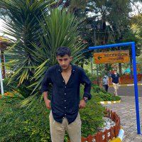 sedat önal 🍭 (@sedatonalx) 's Twitter Profile