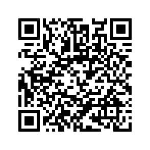 mhmouby's profile picture. La vie