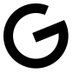 Fagenauto (@fagenauto) Twitter profile photo Fagenauto (@fagenauto) Twitter profile photo