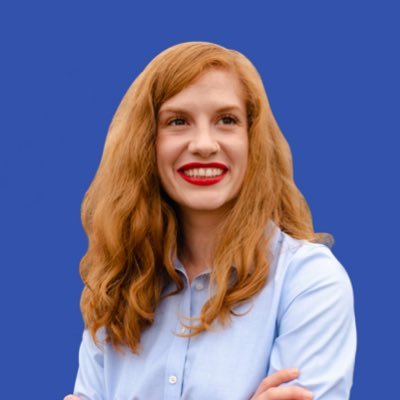 MollyforTexas Profile Picture