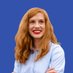 Senator Molly Cook (@mollyfortexas) Twitter profile photo Senator Molly Cook (@mollyfortexas) Twitter profile photo