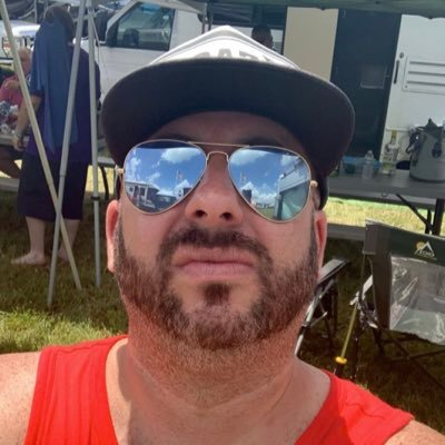 jaredjrock's profile picture. Lived in North Jersey my whole life, Hofstra Graduate. Do You Bro