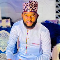 Abubakar S Muhammed (@asmuhammad_s) 's Twitter Profile