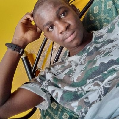 Ibrahim94657107's profile picture. 