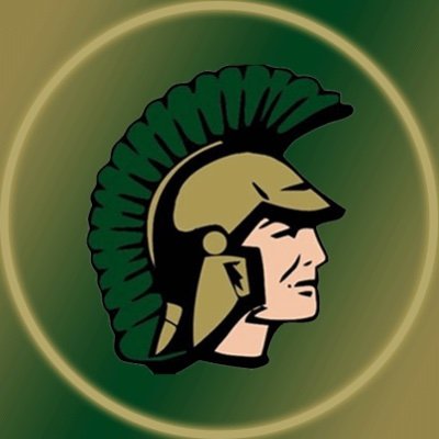 WNorthHockey Profile Picture