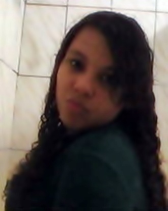 Nao sou perfeita  Fazer o que néah ? meus pais tavam no escuro :o #SigoQuemMeSegue