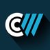 CapWize (@capwize) Twitter profile photo CapWize (@capwize) Twitter profile photo