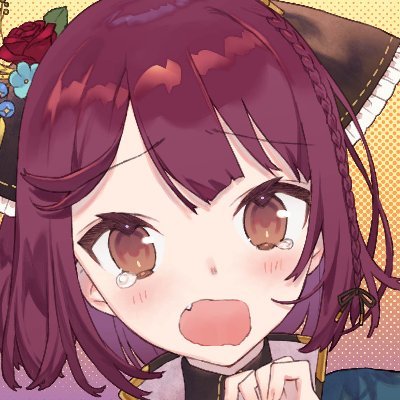 bella☄️🌙さんのプロフィール画像