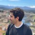 Juan Carlos Alonso Márquez (@jcalonso7) Twitter profile photo Juan Carlos Alonso Márquez (@jcalonso7) Twitter profile photo