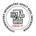 CILIA-T (@ciliatech) Twitter profile photo CILIA-T (@ciliatech) Twitter profile photo