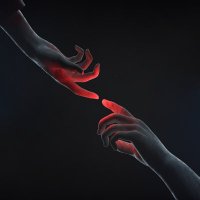 RED BEE (@redbeemusic) 's Twitter Profile