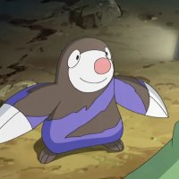 thing enjoyer 🧙♂️ (@molerator) 's Twitter Profile