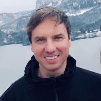 Raoul Reulen (@raoul_reulen) 's Twitter Profile