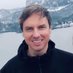 Raoul Reulen (@raoul_reulen) Twitter profile photo Raoul Reulen (@raoul_reulen) Twitter profile photo