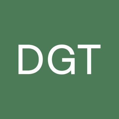 DanaGreenTeam's profile picture. Lafayette’s #1 Real Estate Team Since 2008
Lamorinda’s #1 Real Estate Team Since 2010
DRE 01482454 | COMPASS