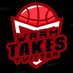 basketball fan (@cbbwarmtakes) Twitter profile photo basketball fan (@cbbwarmtakes) Twitter profile photo