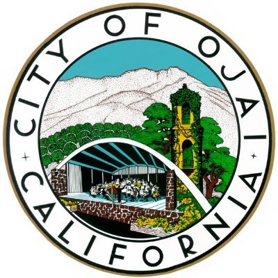 The official Twitter page for the Ojai City government. Ojai is a vibrant community of nearly 8,000 people, nestled in the foothills of Ventura County.