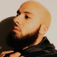 OMG Jeremy (@jsuthhn) 's Twitter Profile