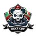 NEXT CUP (@_next_cup) Twitter profile photo NEXT CUP (@_next_cup) Twitter profile photo
