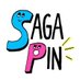 @sagapin_saga