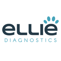 Ellie Diagnostics(@EllieDiagnostic) 's Twitter Profile Photo