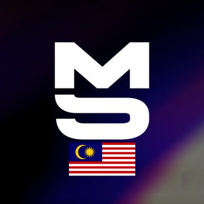 Metasoccer Malaysia 🇲🇾 @MetaSoccer_EN #Metasoccer $MSU $MSC

Jom bina kelab anda https://t.co/HaXcoWQ3Z9