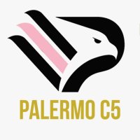 Palermo Calcio  A 5 (@palermoc5) 's Twitter Profile