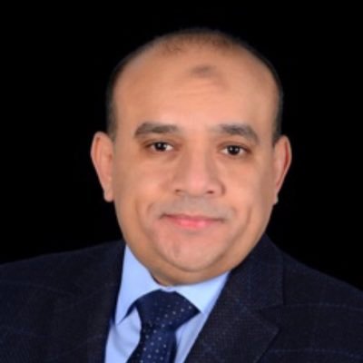 Professor Endourology - EAU Endourology Section Board Member - Eulis Board member - Coordinator PCNL group IAU - Sohag University - Egypt