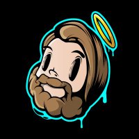PENTA (@penta_live) 's Twitter Profile