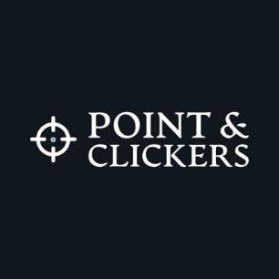 Point & Clickers