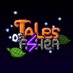 Tales Of Ashea (@talesofashea) Twitter profile photo Tales Of Ashea (@talesofashea) Twitter profile photo