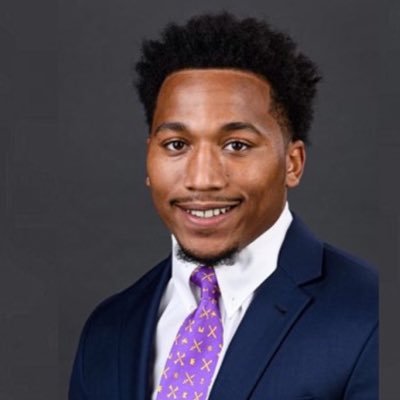 Selfmade_2k1's profile picture. RUNNING BACK … 🤫 FORK UNION MILITARY ACADEMY! POST-GRAD C/O 2021🤫🍿.... WALK BY FAITH NOT SIGHT 🌹💫 #KEEPGRINDINGK #🎒SZN