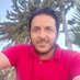Mohammed Salah Abostait (@mohamme63978186) Twitter profile photo Mohammed Salah Abostait (@mohamme63978186) Twitter profile photo