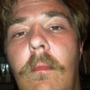 jason robert wise - @wise_jason - Twitter