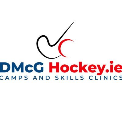 Hockey Camps and Skills Clinics run by Hockey Ireland U18 Head Coach @david_mcgivern ; visit https://t.co/wQ6XFQgVdt to book or to find out more!