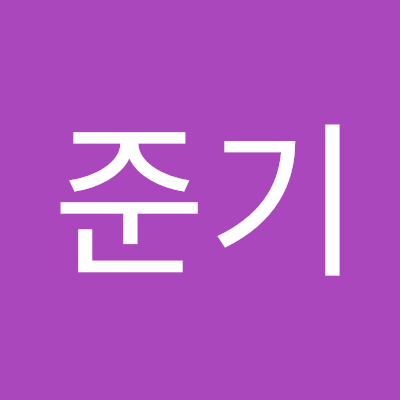 방가