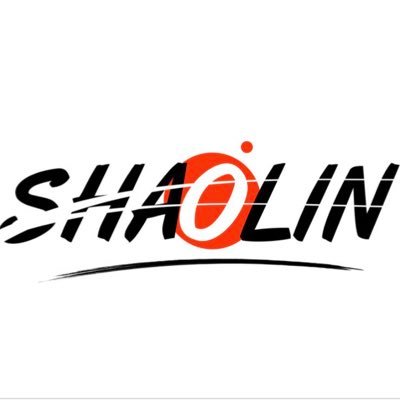 The Shaolin