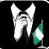Nigerian Legal Network (@nigerianlegaln) 's Twitter Profile Photo