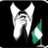 NigerianLegalN's profile image