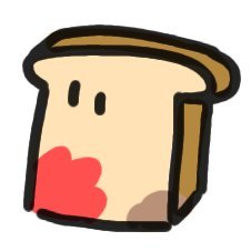 牛奶吐司🍞さんのプロフィール画像