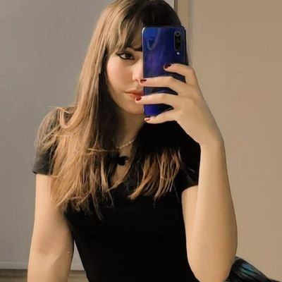 seraytoylan's profile picture. 3D artist & Interior architect

#nft