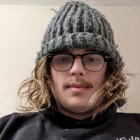 The Great Assdini (@jackgradymagic) 's Twitter Profile