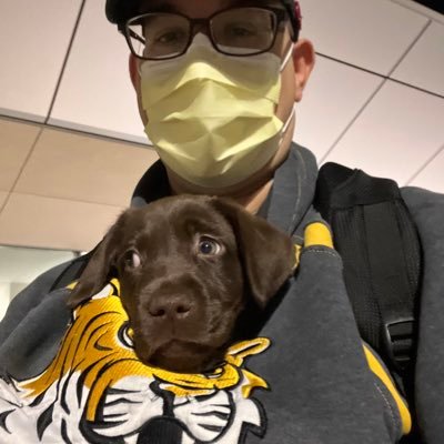 Cajun_Sauced's profile picture. A lost Cajun roaming North Texas…