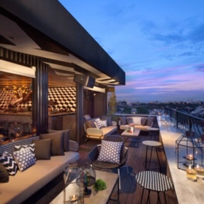 cincinpisces01's profile picture. 