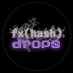fxhashdrops (@fxhashdrops) Twitter profile photo fxhashdrops (@fxhashdrops) Twitter profile photo