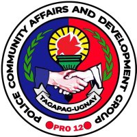 PCADG Region 12 (@ssoccsksargen) 's Twitter Profile