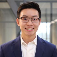 Christopher Jing (@chrisjing_) 's Twitter Profile