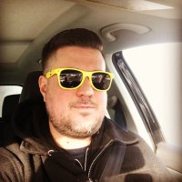 Cameron (@cameronc11) 's Twitter Profile Photo Cameron (@cameronc11) 's Twitter Profile Photo