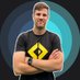 Jacob Tober | VBTcoach (@vbtcoach) Twitter profile photo Jacob Tober | VBTcoach (@vbtcoach) Twitter profile photo